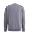 PME Legend Sweater Terry