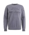 PME Legend Sweater Terry