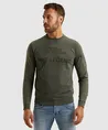 PME Legend Sweater Terry