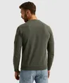 PME Legend Sweater Terry