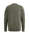 PME Legend Sweater Terry