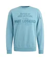PME Legend Sweater Terry