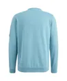 PME Legend Sweater Terry