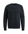 PME Legend Sweater Terry