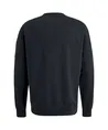 PME Legend Sweater Terry