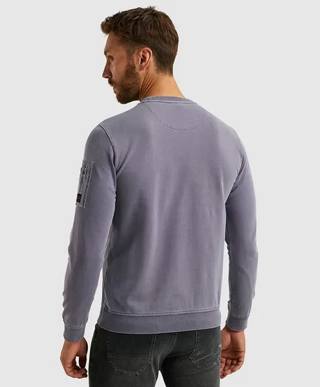 PME Legend Sweater Terry