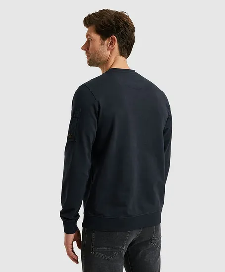 PME Legend Sweater Terry