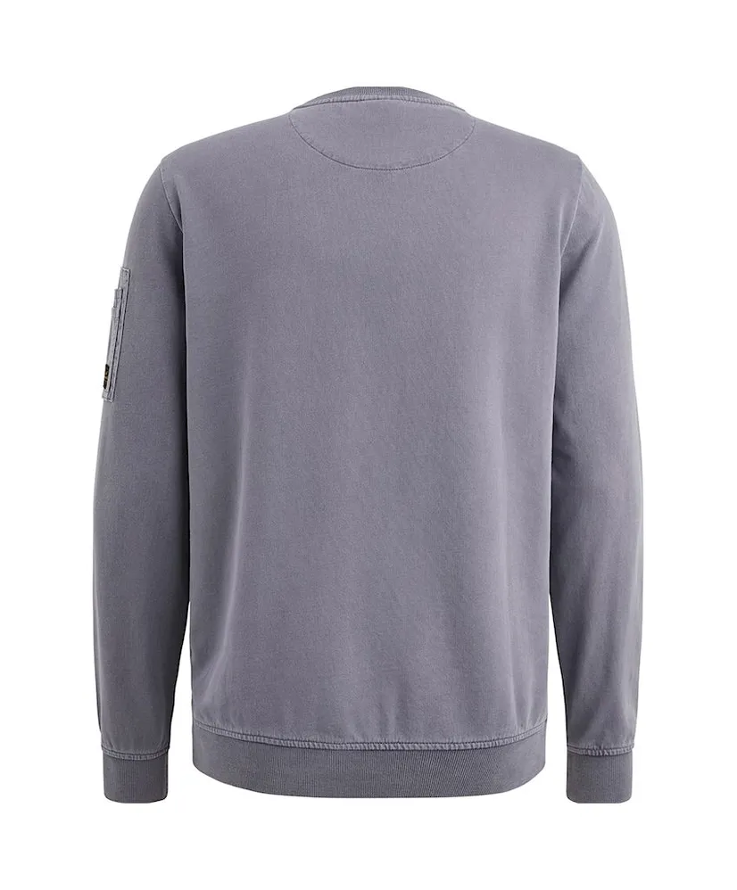 PME Legend Sweater Terry