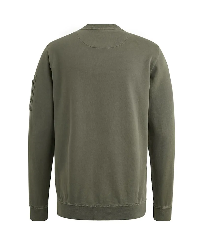 PME Legend Sweater Terry