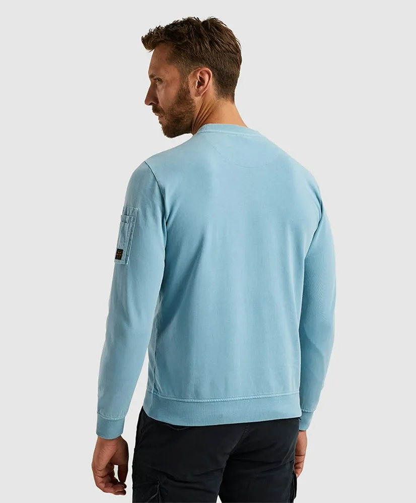 PME Legend Sweater Terry