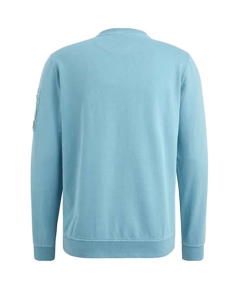 PME Legend Sweater Terry