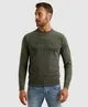 PME Legend Sweater Terry