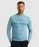 PME Legend Sweater Terry