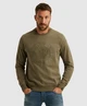 PME Legend Sweater Terry