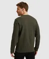 PME Legend Sweatshirt Freedom Unlimited