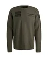 PME Legend Sweatshirt Freedom Unlimited