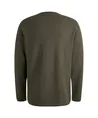 PME Legend Sweatshirt Freedom Unlimited