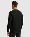 PME Legend Sweatshirt Freedom Unlimited