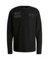 PME Legend Sweatshirt Freedom Unlimited