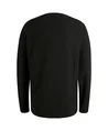 PME Legend Sweatshirt Freedom Unlimited