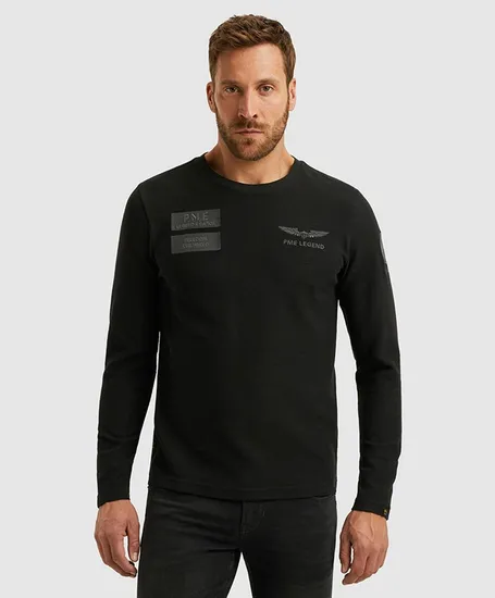 PME Legend Sweatshirt Freedom Unlimited