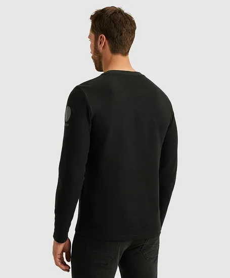 PME Legend Sweatshirt Freedom Unlimited