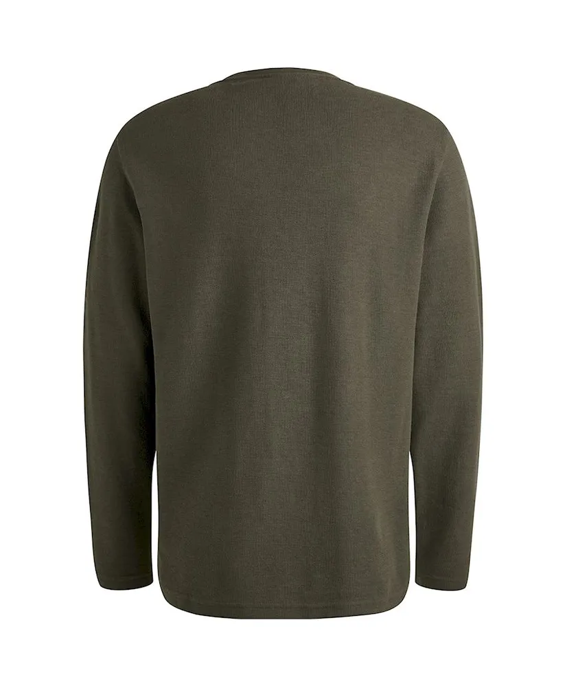 PME Legend Sweatshirt Freedom Unlimited