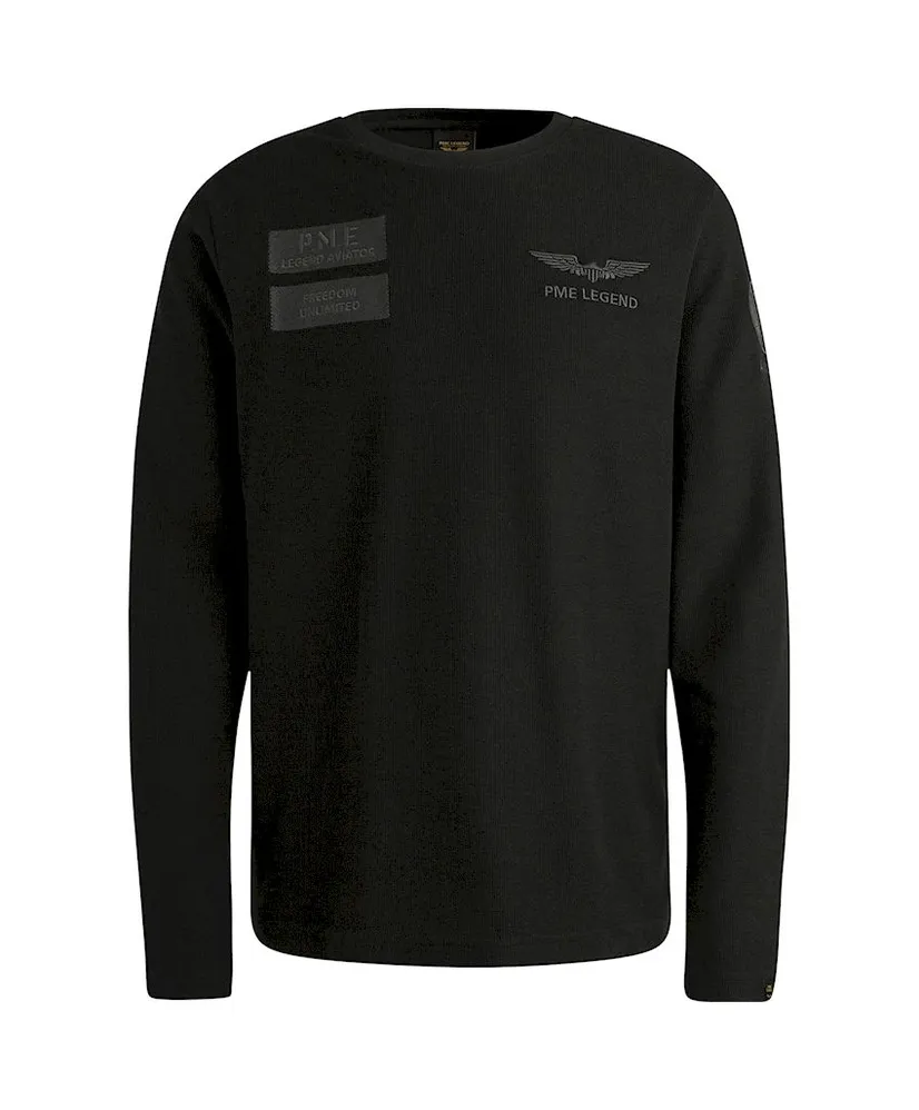 PME Legend Sweatshirt Freedom Unlimited
