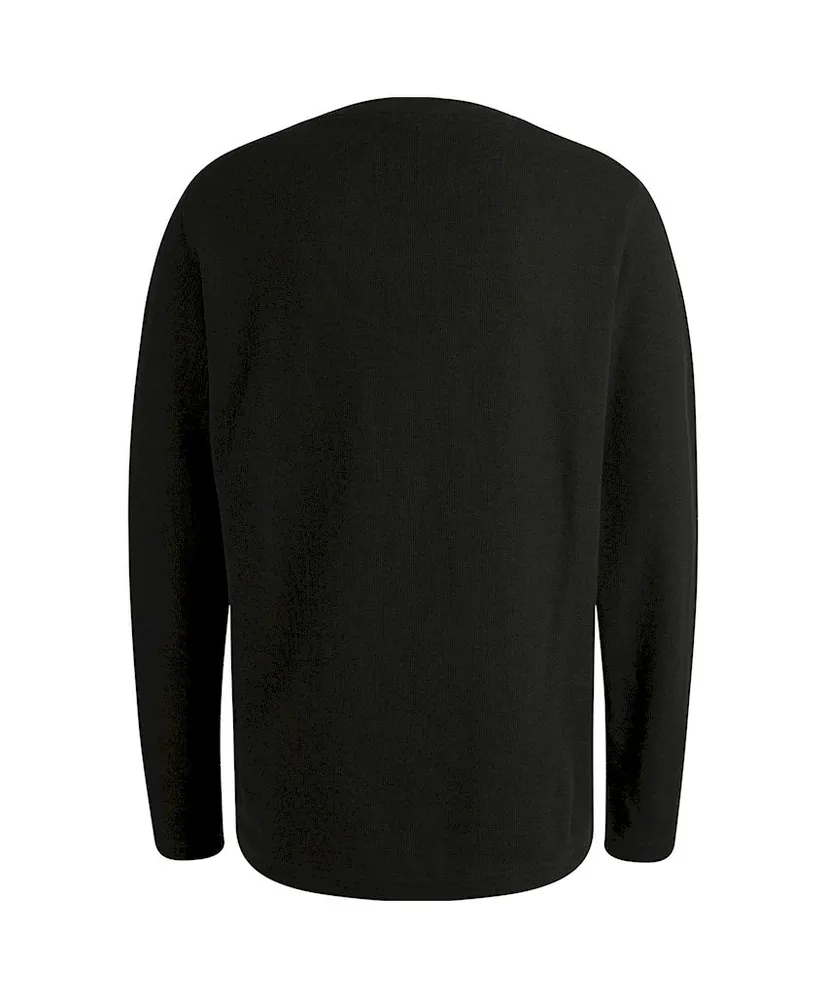 PME Legend Sweatshirt Freedom Unlimited