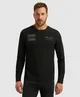 PME Legend Sweatshirt Freedom Unlimited