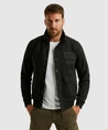 PME Legend Sweatvest Badge