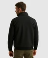 PME Legend Sweatvest Badge