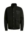 PME Legend Sweatvest Badge