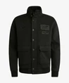 PME Legend Sweatvest Badge