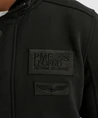 PME Legend Sweatvest Badge