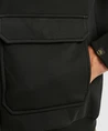 PME Legend Sweatvest Badge