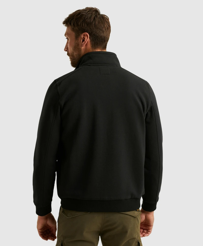PME Legend Sweatvest Badge