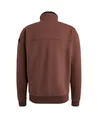 PME Legend Sweatvest Effen