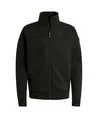 PME Legend Sweatvest Effen