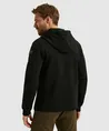 PME Legend Sweatvest Effen