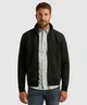 PME Legend Sweatvest Effen