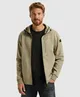PME Legend Sweatvest Effen
