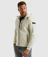 PME Legend Sweatvest Interlock