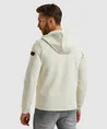 PME Legend Sweatvest Interlock
