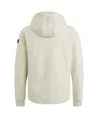 PME Legend Sweatvest Interlock