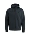 PME Legend Sweatvest Interlock