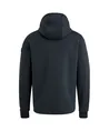 PME Legend Sweatvest Interlock