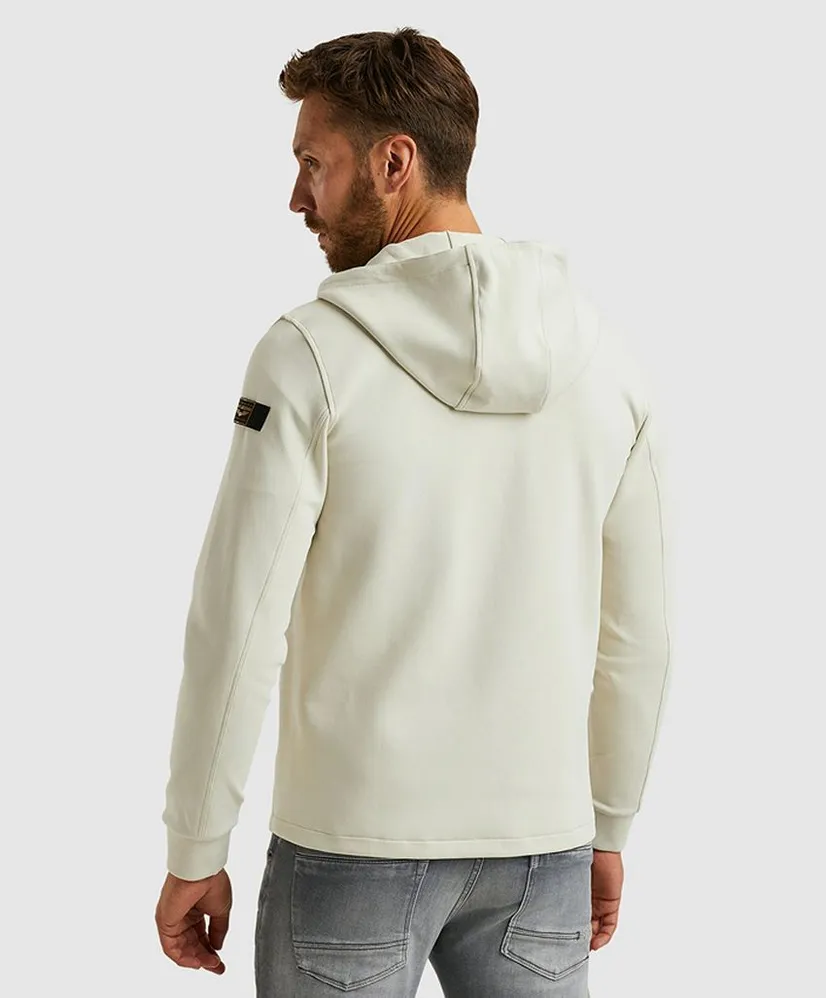 PME Legend Sweatvest Interlock