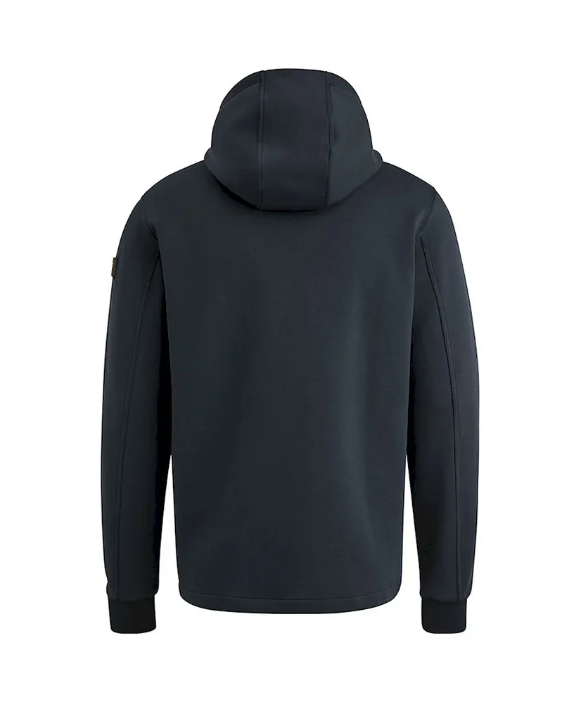 PME Legend Sweatvest Interlock