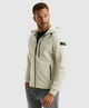 PME Legend Sweatvest Interlock